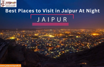 Jaipur to Khatu Shyam Ji Taxi Fare Distance and Travel Time