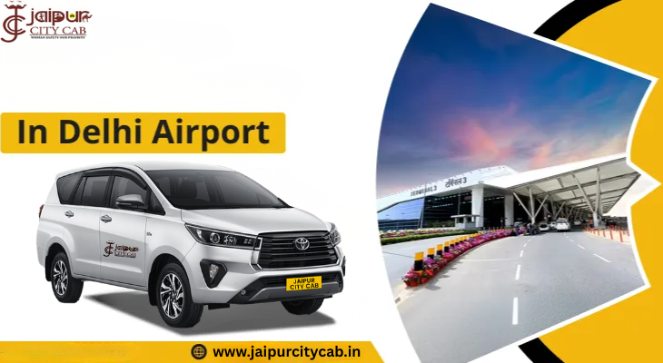 Jaipur to Agra Same Day Tour