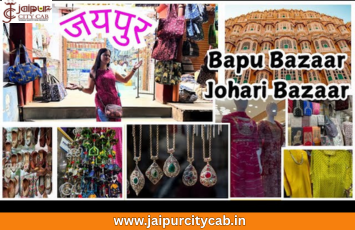Tempo Traveller for Wedding Guests in Jaipur