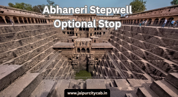 Jaipur to Agra Same Day Tour by Taxi Taj Mahal Travel Guide