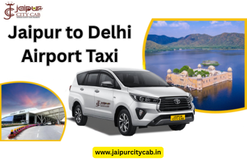 Jaipur to Khatu Shyam Ji Taxi Fare Distance and Travel Time