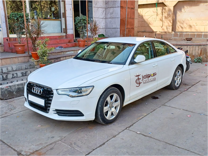 Luxury Car Luxury Car