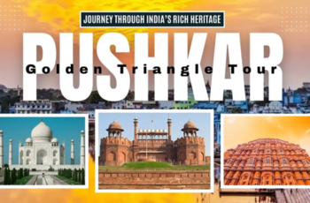 Taxi for Jodhpur Sightseeing Package