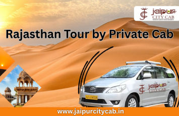Jaipur to Khatu Shyam Ji Taxi Fare Distance and Travel Time