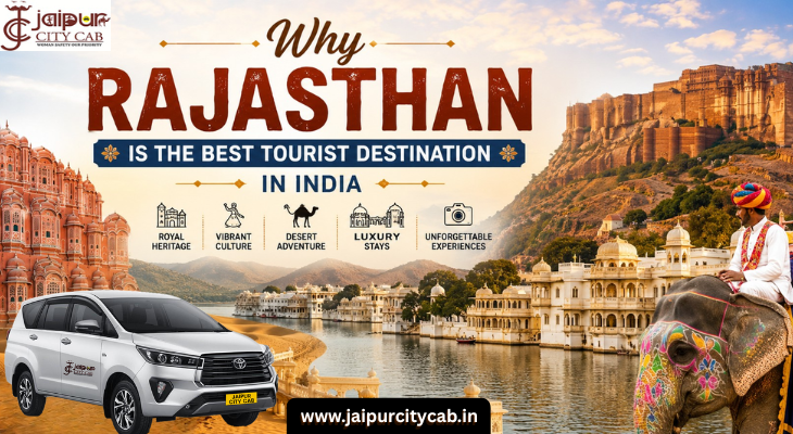 Jaipur to Agra Same Day Tour