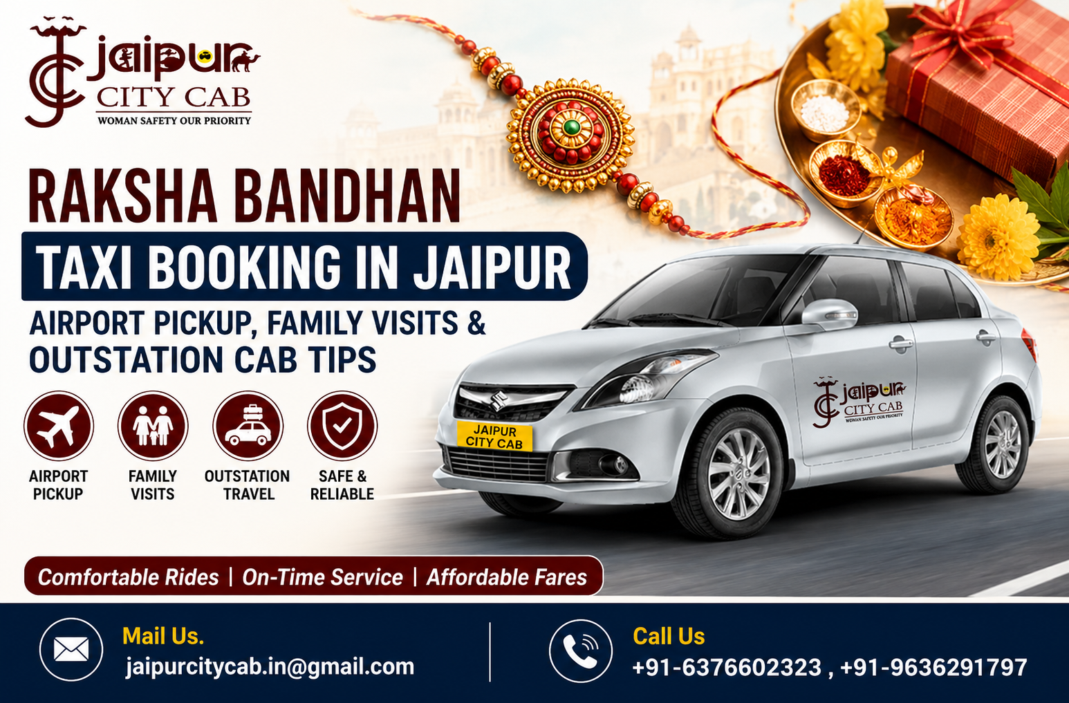 12 Seater Tempo Traveller Hire in Jaipur
