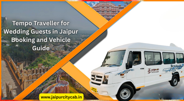 Jaipur to Agra Same Day Tour