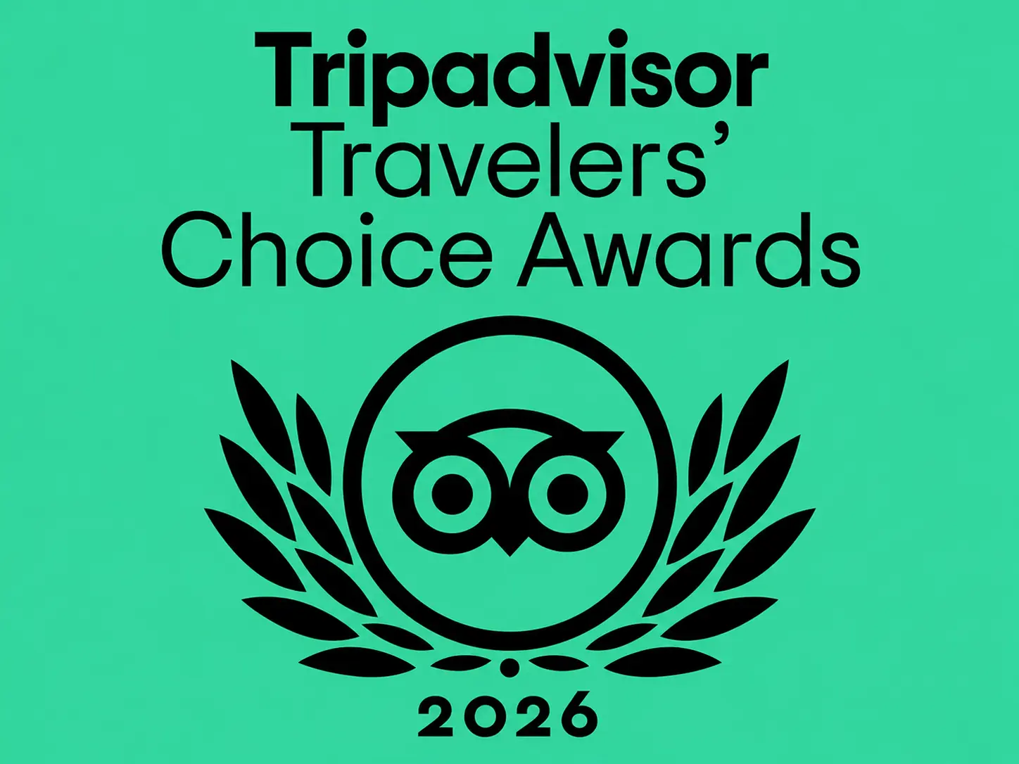 Trip Advisor