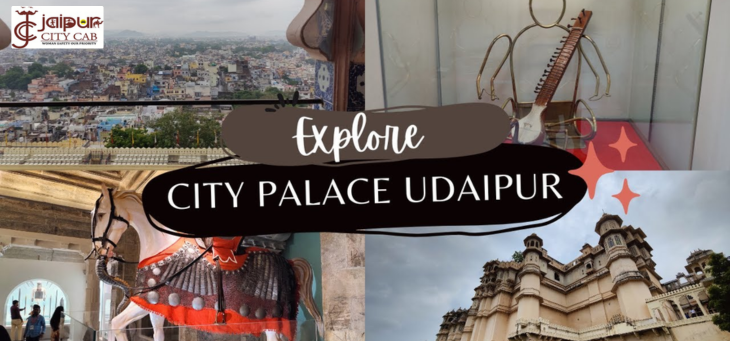 Jaipur Travel Guide 2026