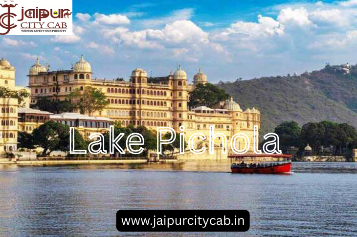 Must Visit Lakes in Udaipur 2026 Guide