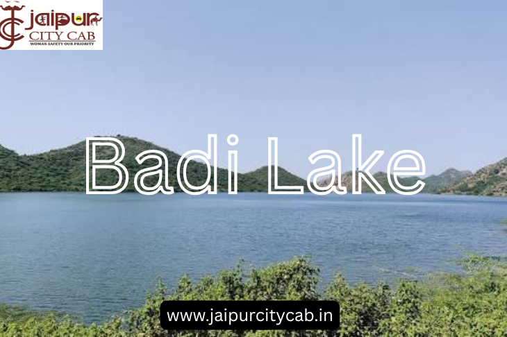 Lake Pichola Udaipur Boat Ride and City Palace View